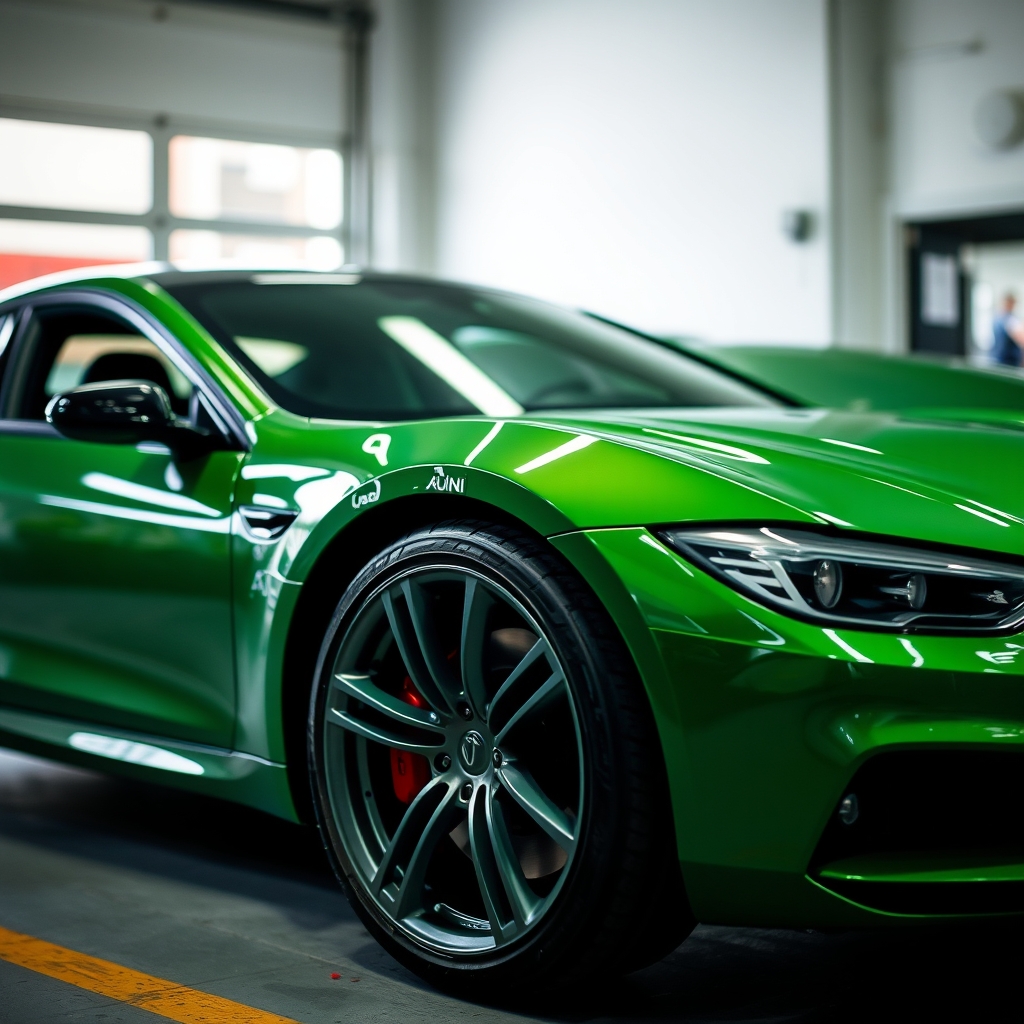 Carte grise en ligne : simplifiez vos démarches en quelques clics