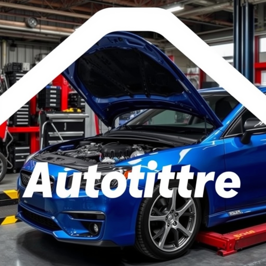 Comment publier un article sur le blog Autotitre en 2024