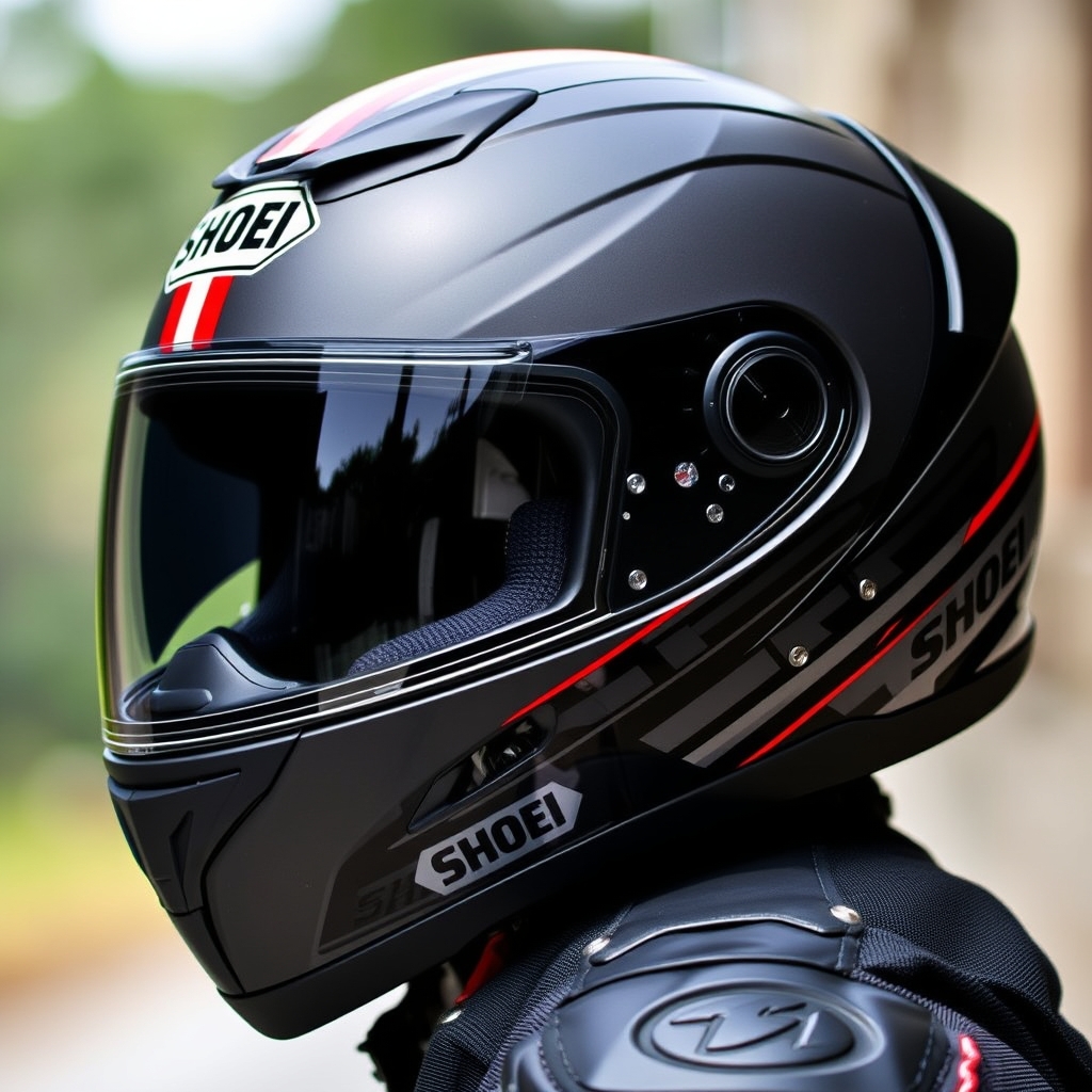 Écrans photochromiques pour casques motos : Comment fonctionnent-ils ?