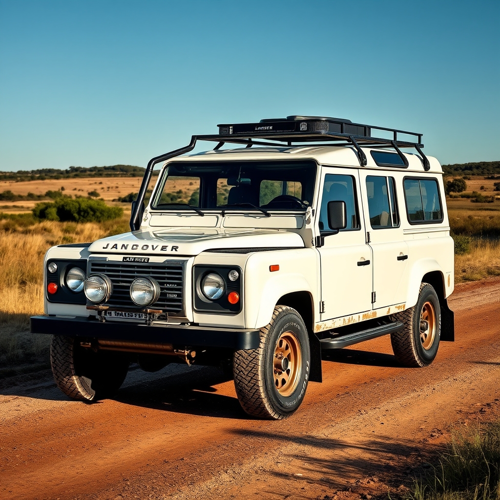 Groupe Facebook Landiste : Voyages, mécanique, rencontres et passion Land Rover