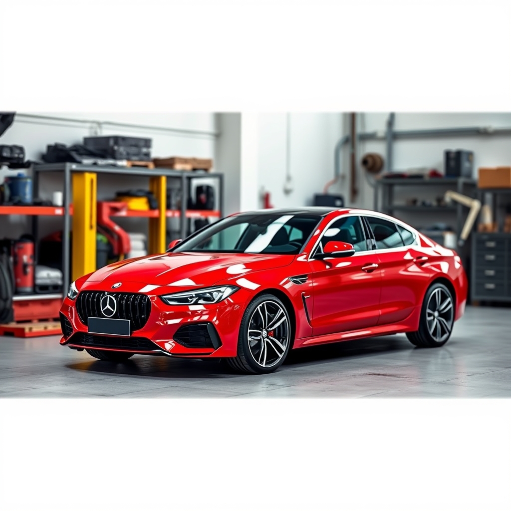 découvrez l'icarsoft cr pro, l'outil de diagnostic automobile incontournable pour les professionnels et les passionnés.
