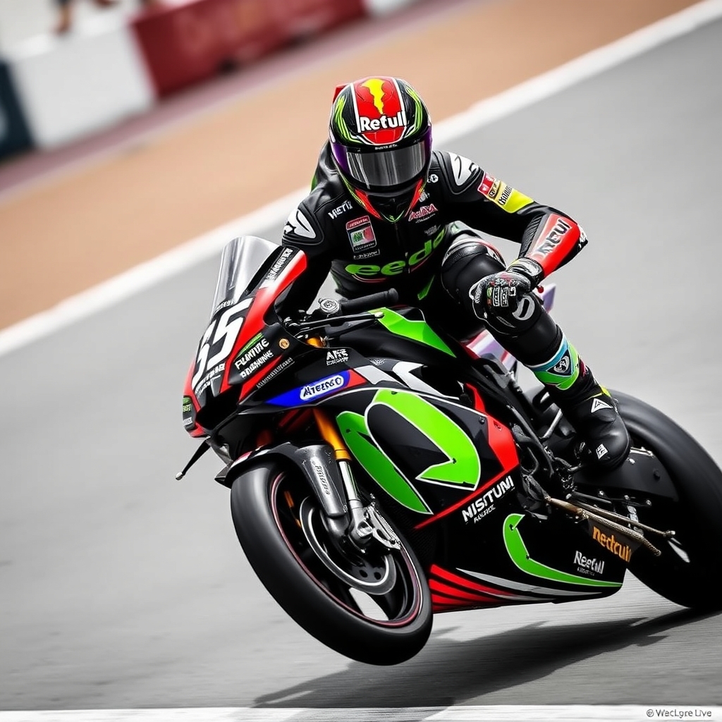 découvrez les moments forts de la semaine instagram du 26 janvier au 1er février avec rossi, zarco et alonso. actualités