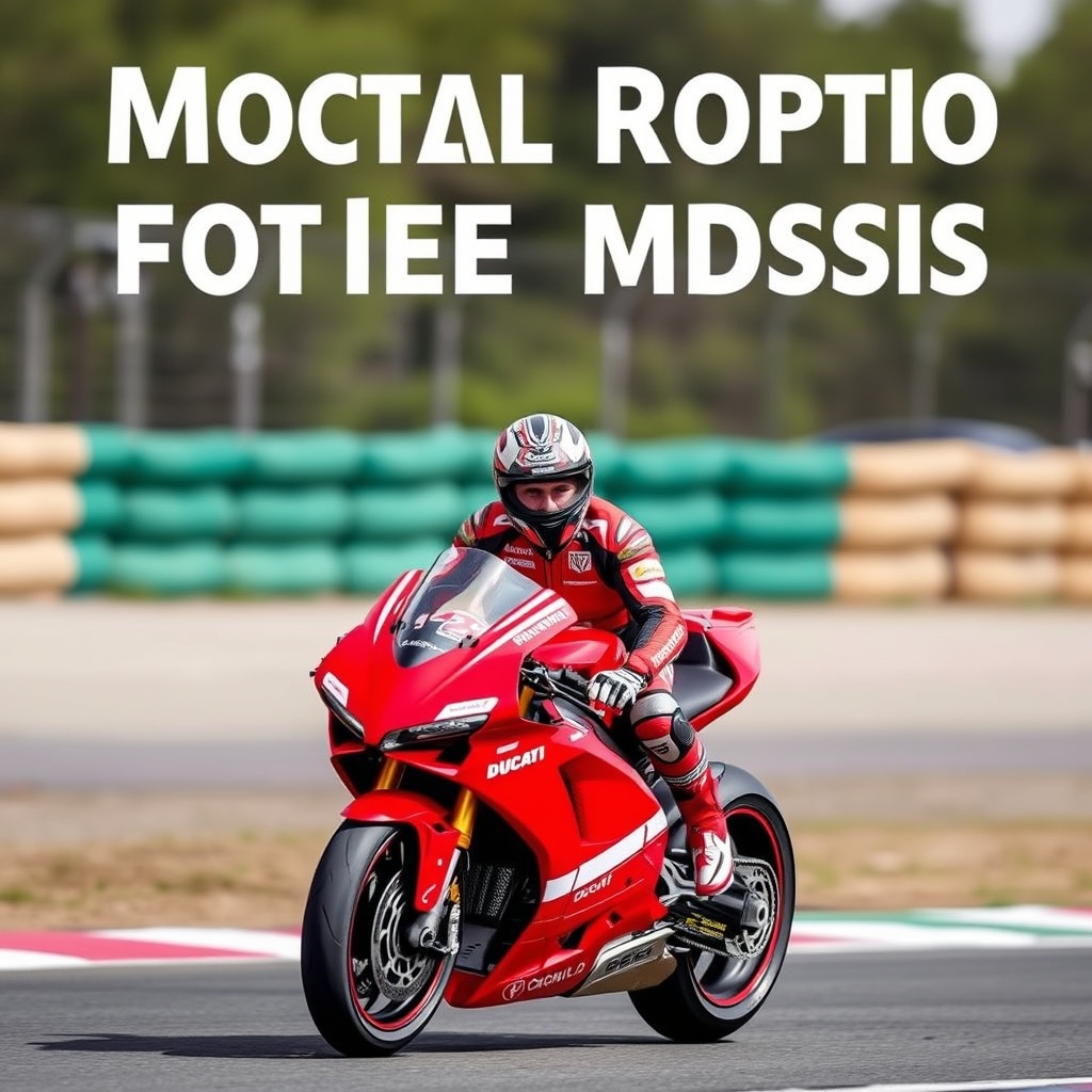 découvrez la performance de michele pirro lors du grand prix de malaisie : résultats, analyse et moments forts de sa pré
