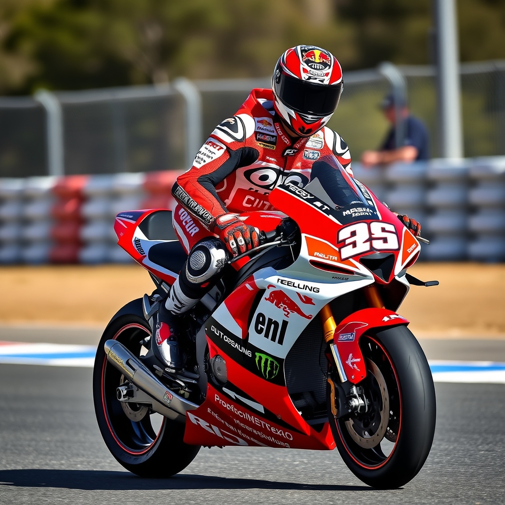 découvrez le retour tant attendu d’ogura à phillip island, ses performances, ses objectifs et les enjeux de cette étape