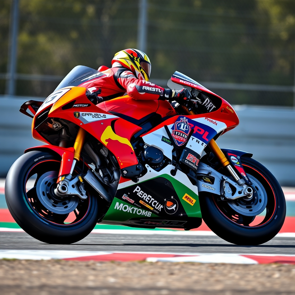 découvrez comment le motogp bénéficie de l'essor de la formule 1 grâce aux investissements stratégiques de liberty media
