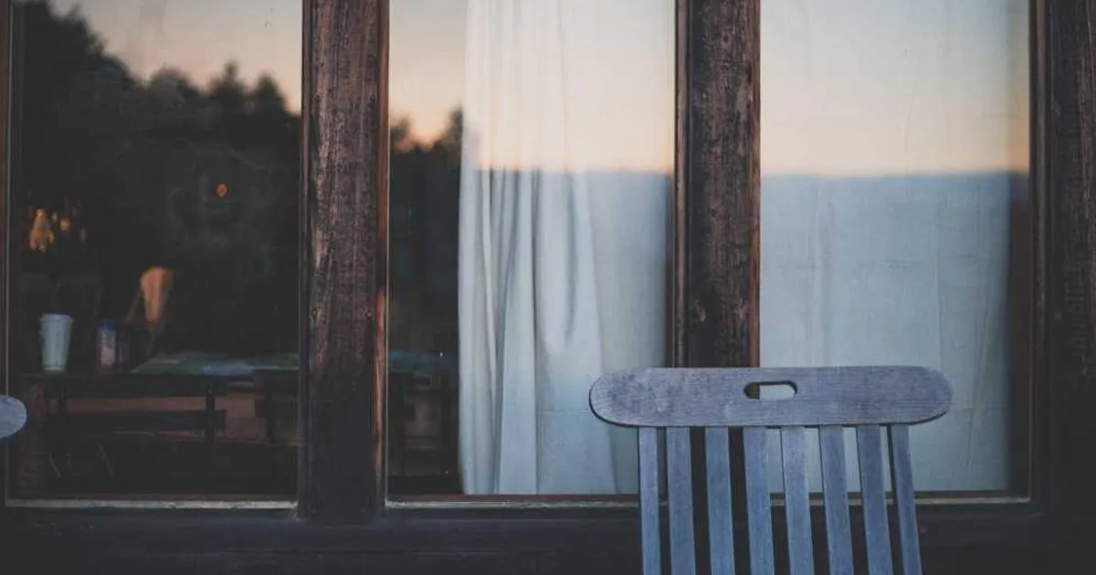 Pneus : pourquoi les changer à temps peut sauver votre budget vacances ?