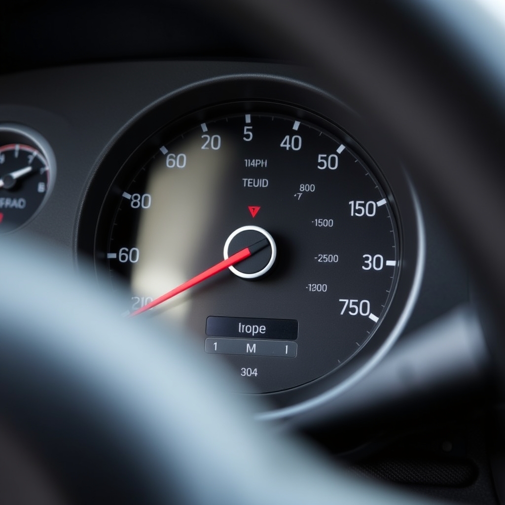 Tout savoir sur le vin decoder vw : fonctionnement et utilisation