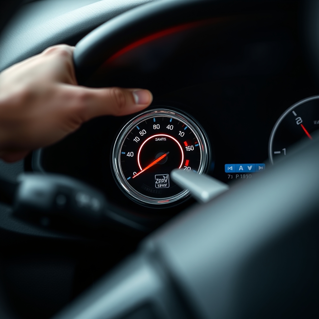 Voyant SERV Clio 2 allumé ? Voici comment résoudre le problème rapidement
