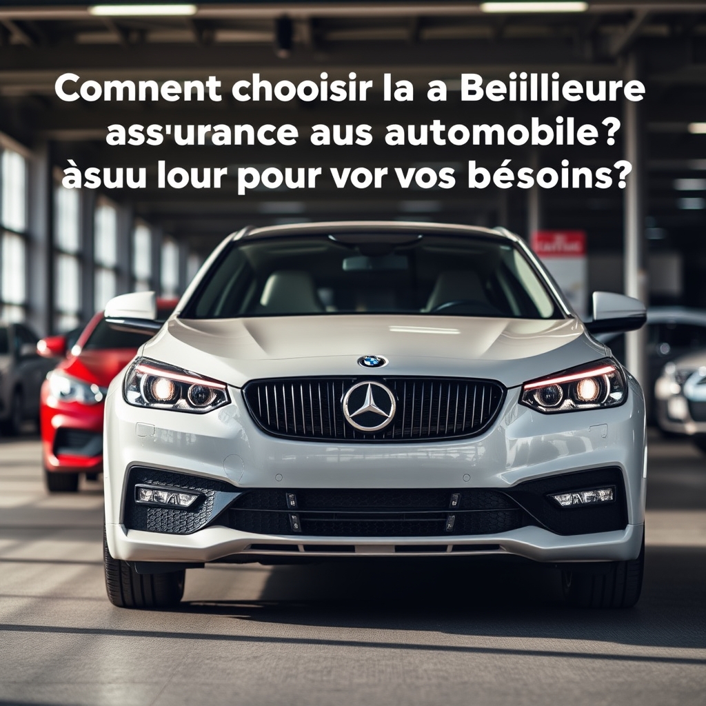 Auto, moto et sport mécanique, sans détour.